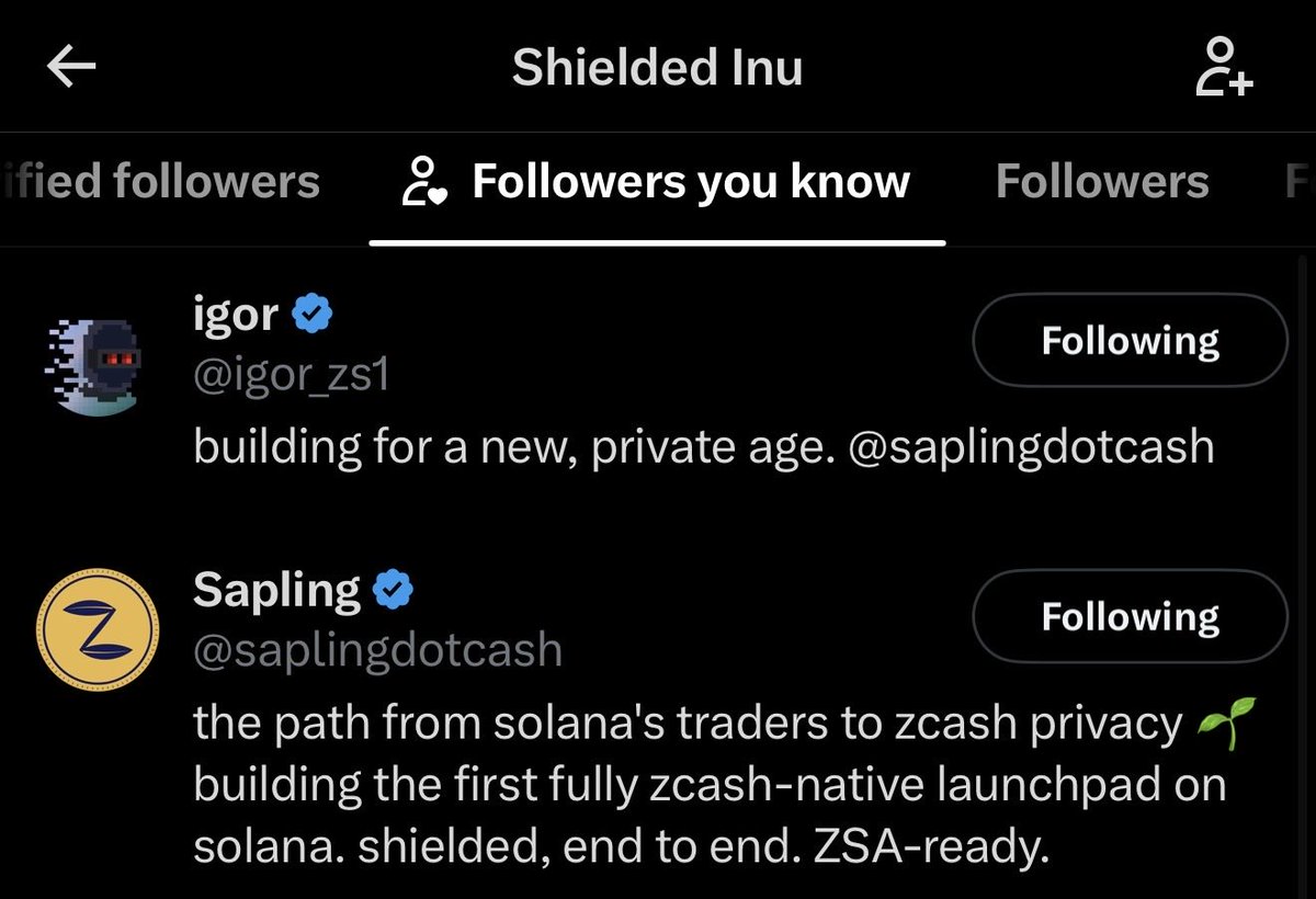 0xBedouin's tweet photo. $sapling dev and main follow solana:AZ9NHodnyb6wPYian1Fd9HF1mfvPNkJEecExVT1Sevjg btw https://t.co/6YwiAIOPnY