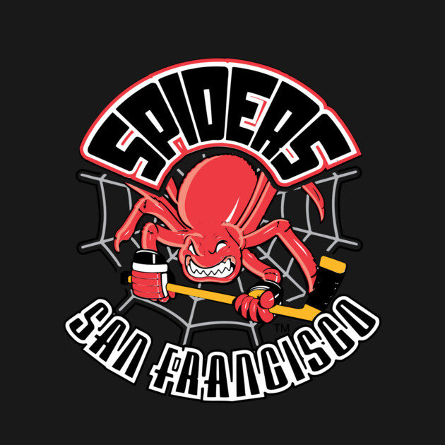 surewuz's tweet photo. @TodayInSportsCo https://t.co/xn9oUTjX1L