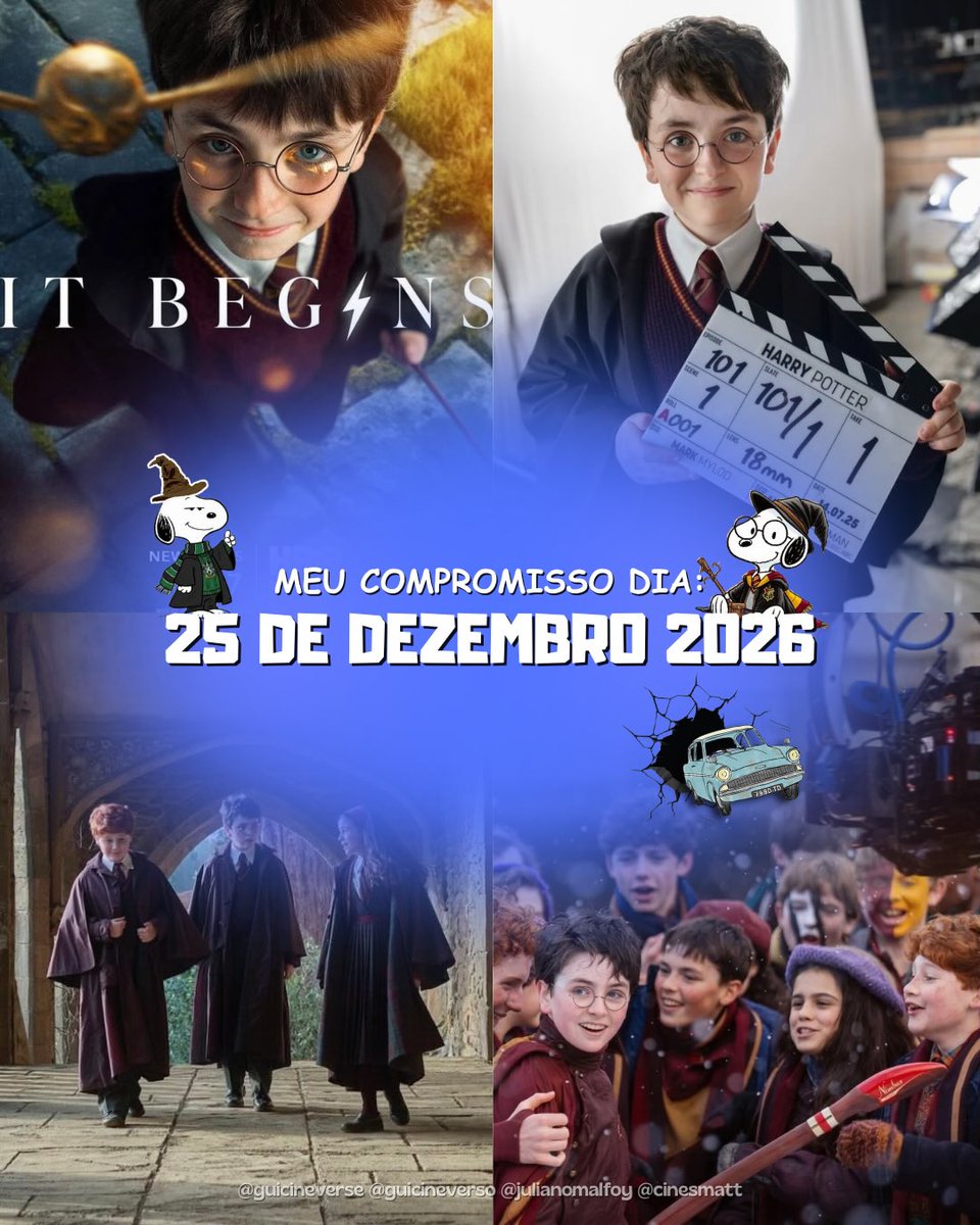 NARUTO20995's tweet photo. Photo shared by Guih | Cineverse on September 1, 2026, tagging @marcuuspaiva, @julianomalfoy, @cinesmatt, and @guicineverso. My commitment date: December 25, 2026. https://t.co/t0ywRmrMYW