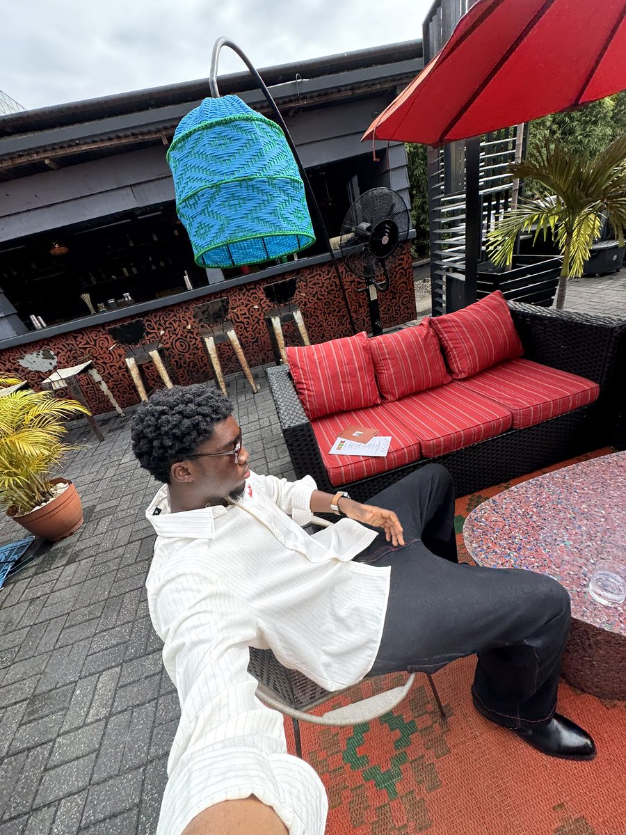 sexydexyy's tweet photo. Fly boy super what? https://t.co/sswu6jkuX7