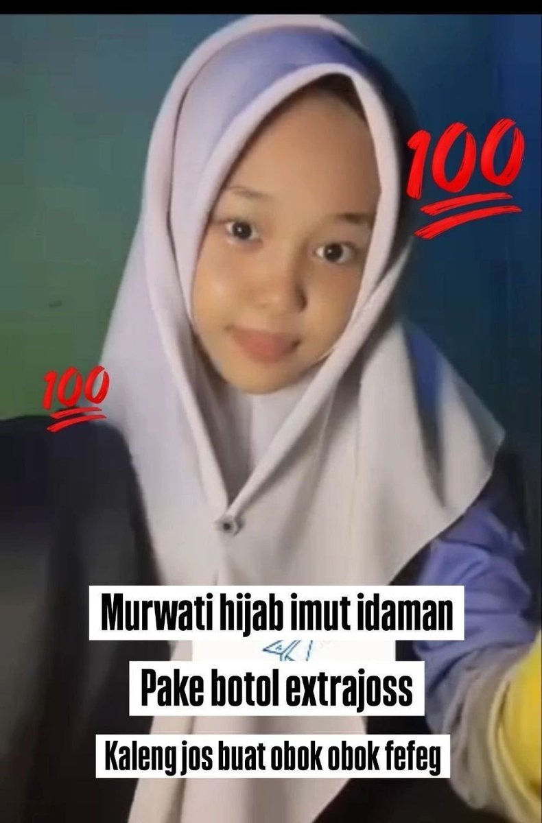 tuctlis's tweet photo. Masih pake sragam

https://t.co/Rz9Ab4HXQj https://t.co/HqFtTINJQI