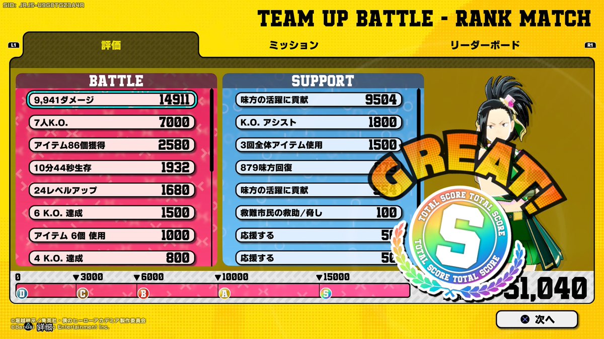 beardKOKOK's tweet photo. 今更ヨロズモ楽しすぎて神 https://t.co/26jFvJrB0D