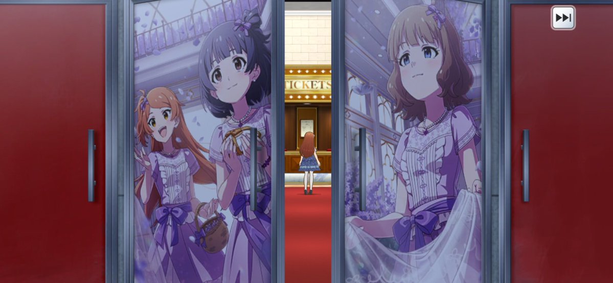 matchakingyo's tweet photo. 765！
9年目でやっとクリエイト
逆のままや
100回 https://t.co/z7dFRQ03yT