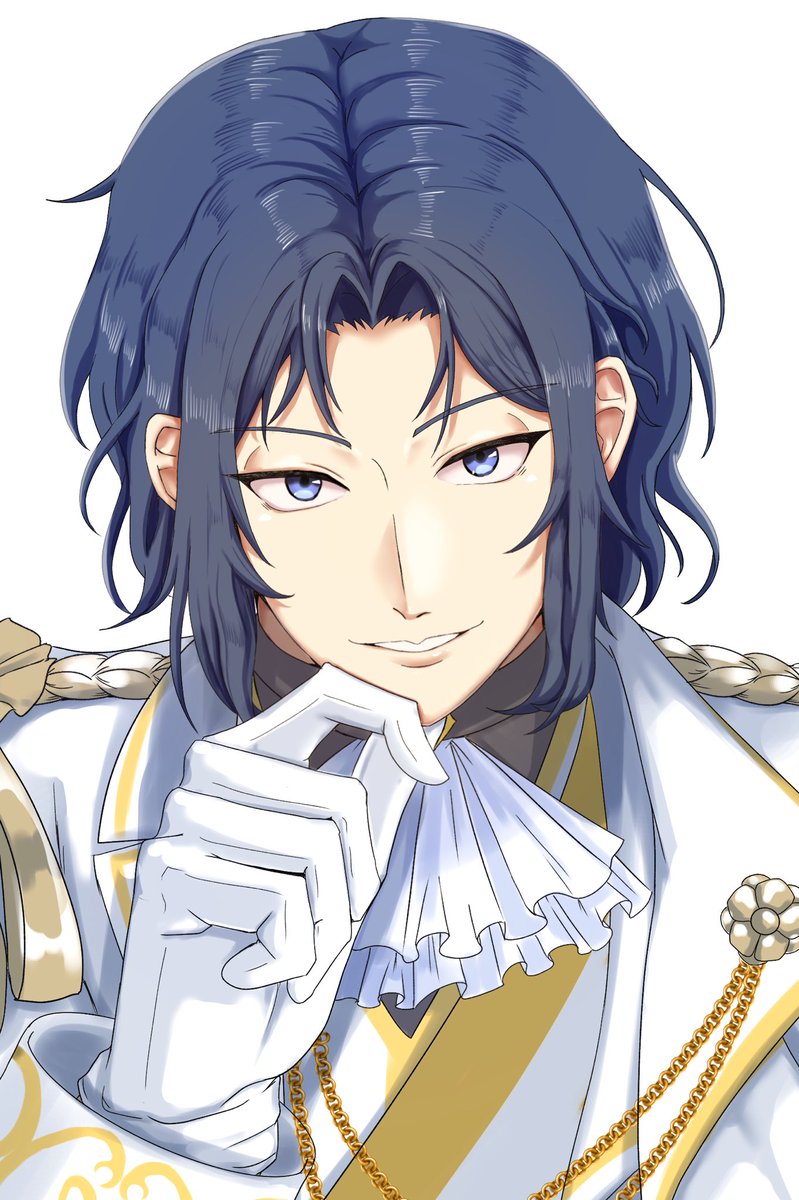 toutominomikoto's tweet photo. https://t.co/DFwkOutvql