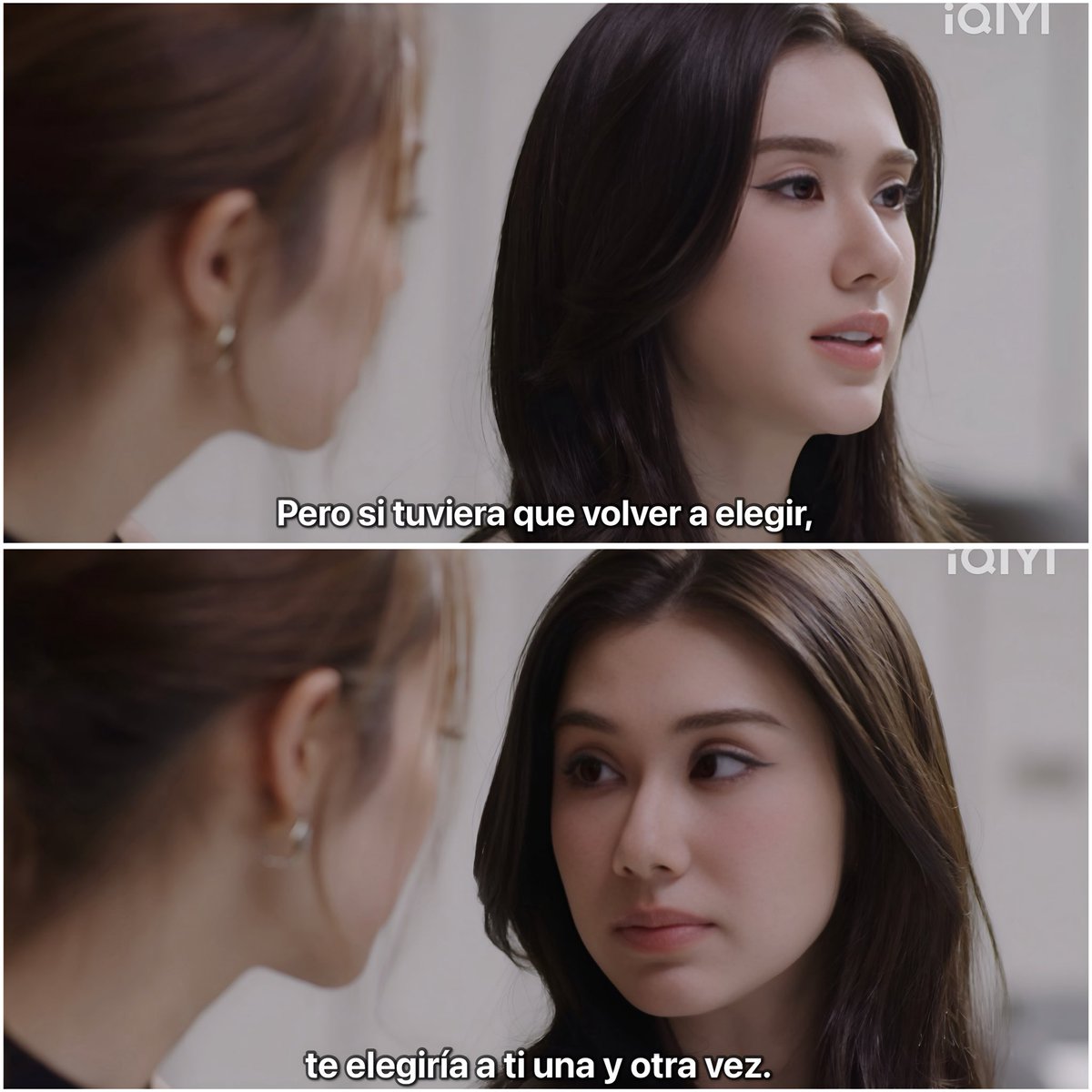 Stefsol_c's tweet photo. No importa cuántas veces cambie la historia, Pheem siempre termina eligiéndola a ella. 🫠😍

LENAMIU PLS LOVE EP4 
#PlsLoveรักได้ไหมEP4 https://t.co/rKQJPXZm49