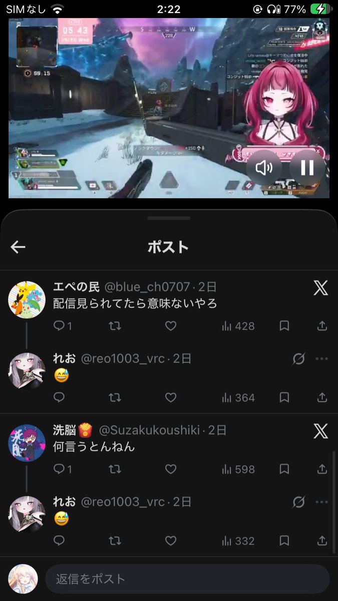 QQdifficult's tweet photo. 頭悪すぎてすぐこれ▶︎😅 https://t.co/48ilKkHUBH