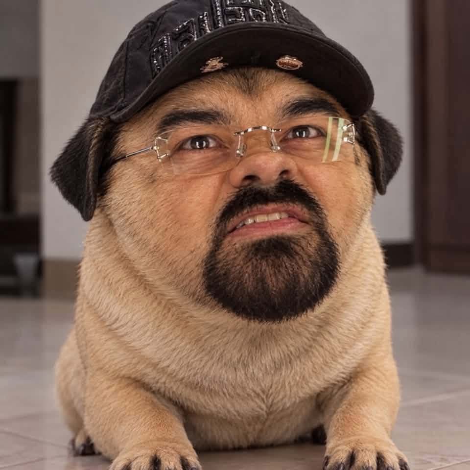 billiepuma's tweet photo. JAJAJAJA vean la mamada que le hicieron al pobre bastardo ese vámonos alv JJAJAJA https://t.co/Gxr8Chj2DT