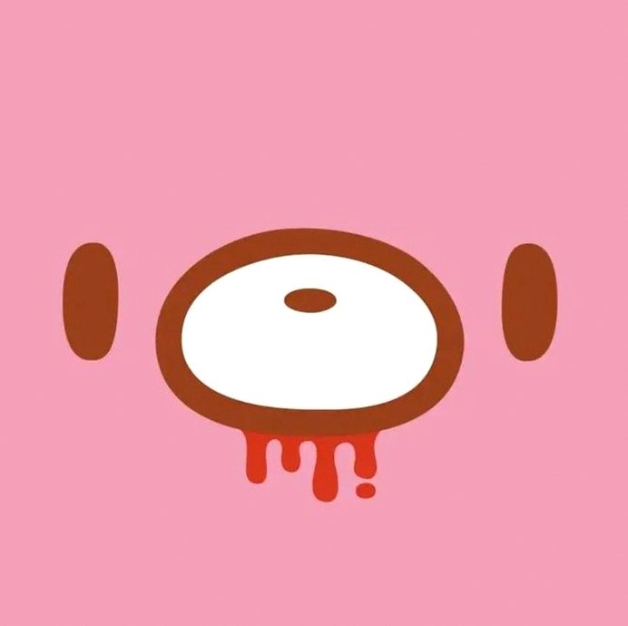 Mzonge2's tweet photo. 家帰って早い時間に寝落ちてた
そんなに飲んだ日でもないけど、珍しく酔いが回る日だった。
今日も3時には起きたけど。 https://t.co/ks1gNvSjrf