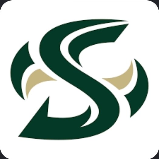 WP_PantherFB's tweet photo. Always appreciate @coachkmr from @SacHornetsFB taking the time to stop by and recruit West Park! Stingers Up!
#DubParkPanthers
#Bgr8 https://t.co/f3vPT9BZDL