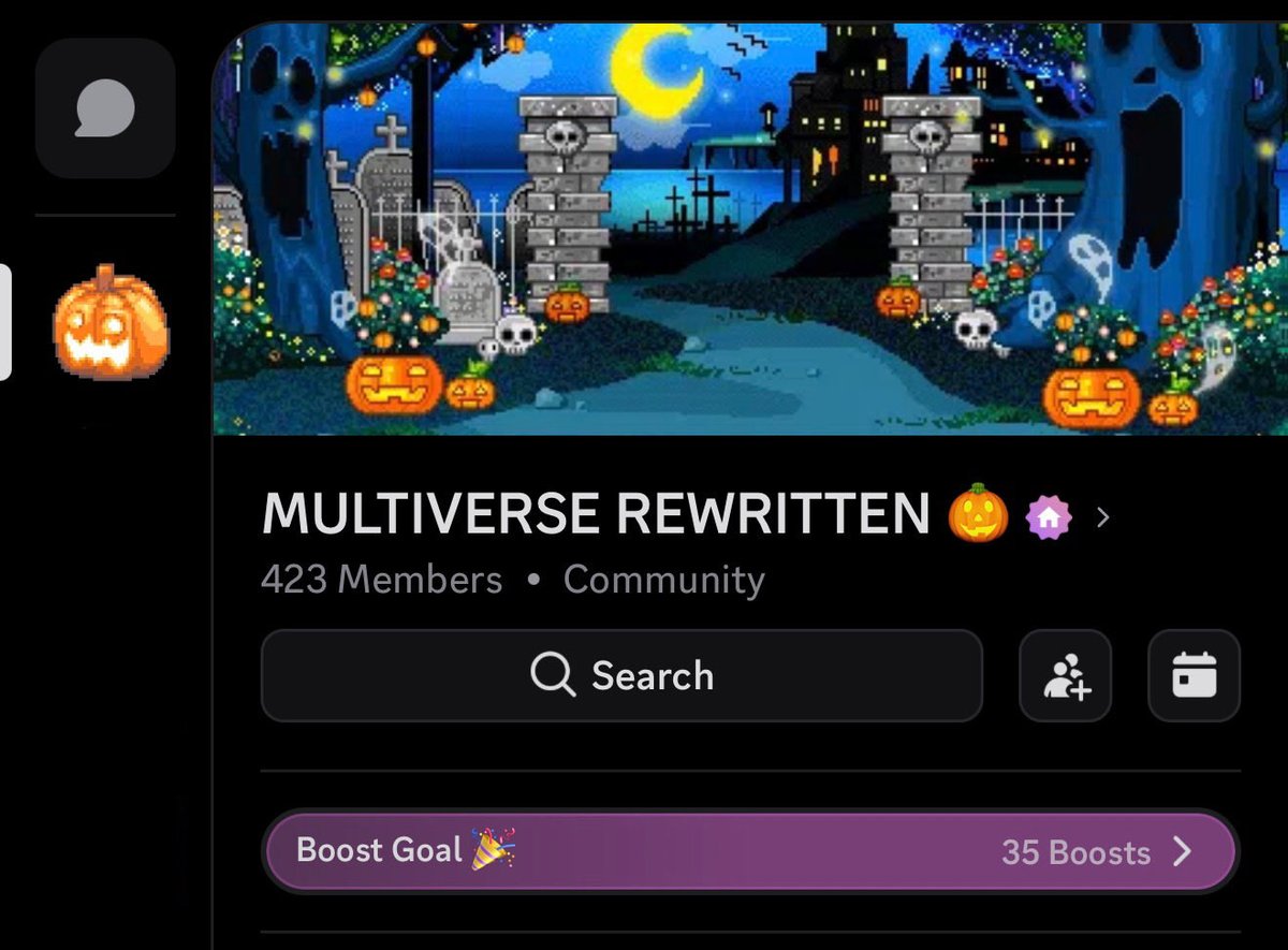 castxlla's tweet photo. https://t.co/jWqtSpd7ry 🎃 https://t.co/qPiSzESx1g
