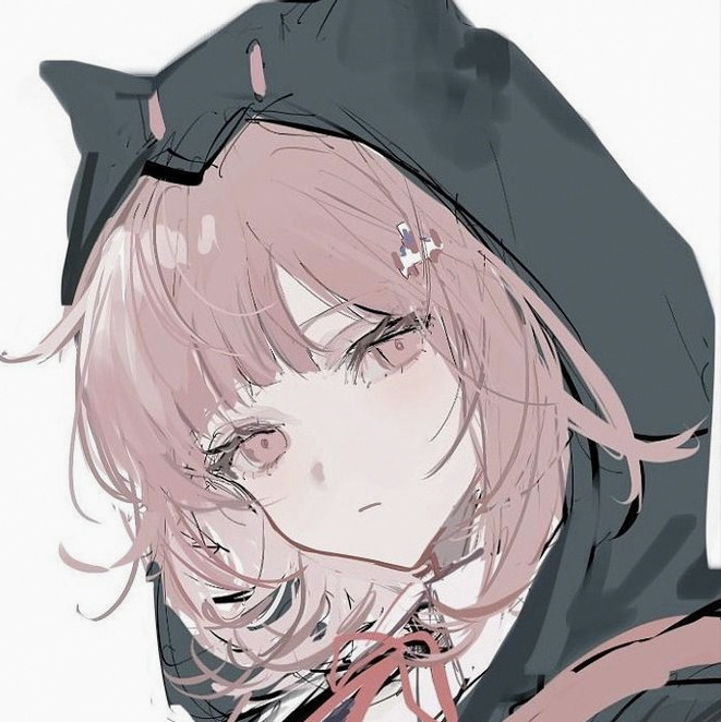 NADELLAPRAVEENN's tweet photo. 初めてギターに触れたのはいつだったでしょうか、物心ついた頃だったと思います。早く家に帰ってギターが弾きたいと思っていたのはいつだったでしょうか。中学生くらいだったと思います。○○だったのはいつだったでしょうか。バズマザーズというバンドを始めた頃だったと思います。 https://t.co/s5dO3CjyNC