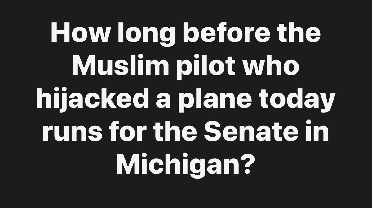 atensnut's tweet photo. Excellent question!  🧐 https://t.co/fAE9D6XILz