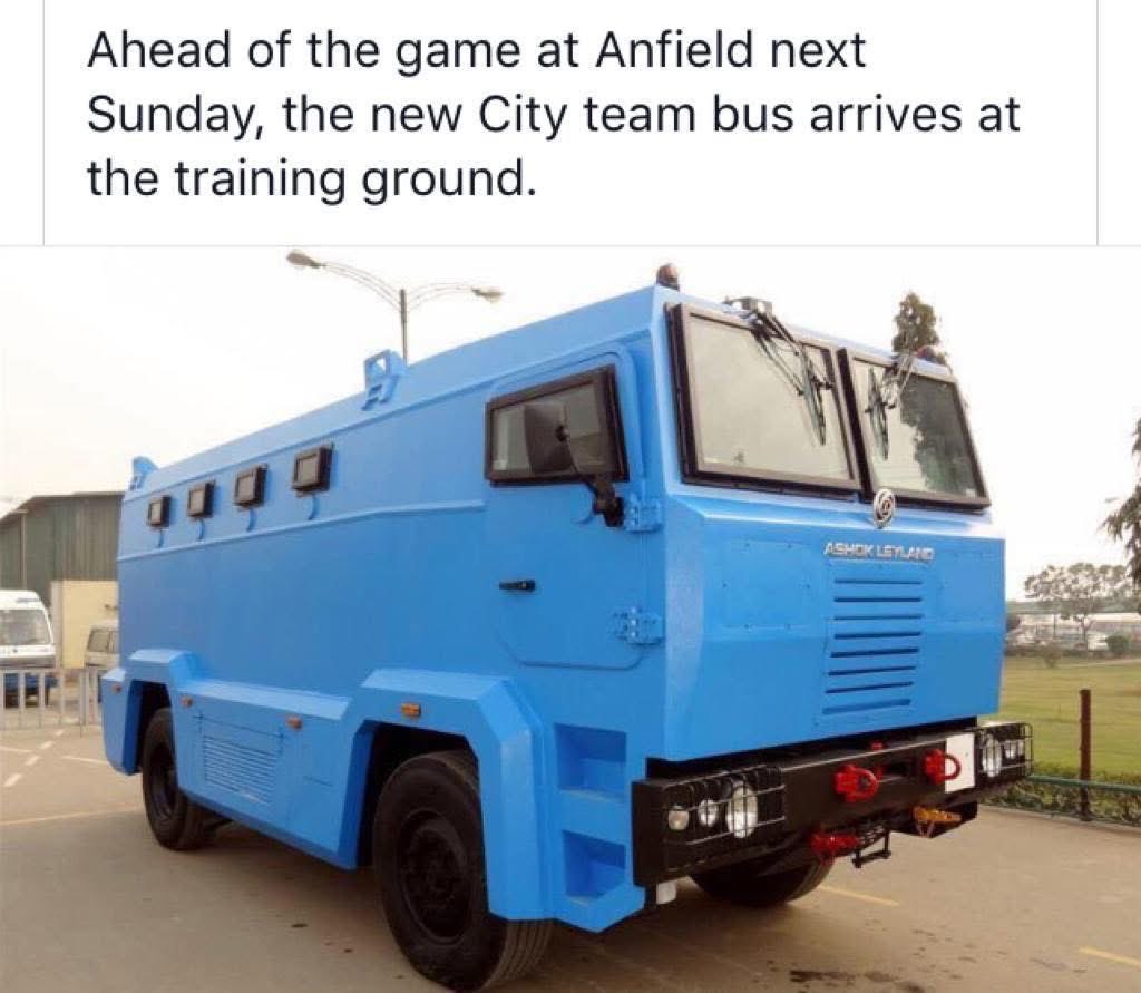 mcfc9320new's tweet photo. #mcfc #lfc https://t.co/870wX1UQDF