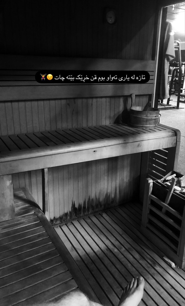 ahmad47738's tweet photo. ه��مانەەە https://t.co/9ULHA2Odba
