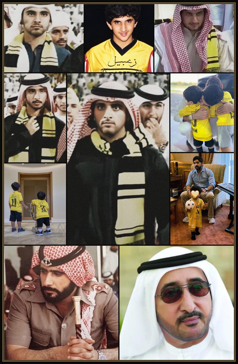 he_alb's tweet photo. وصل دبي و آل مكتوم الكرام 💛 https://t.co/gyMndSPtIV