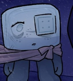ZECUPAKECHAN's tweet photo. HOW WAGYU FEELS AFTER MOGGING THE FUCK OUTTA THE OTHER MAIN CHARACTERS-;-; https://t.co/xgICWqdB8U