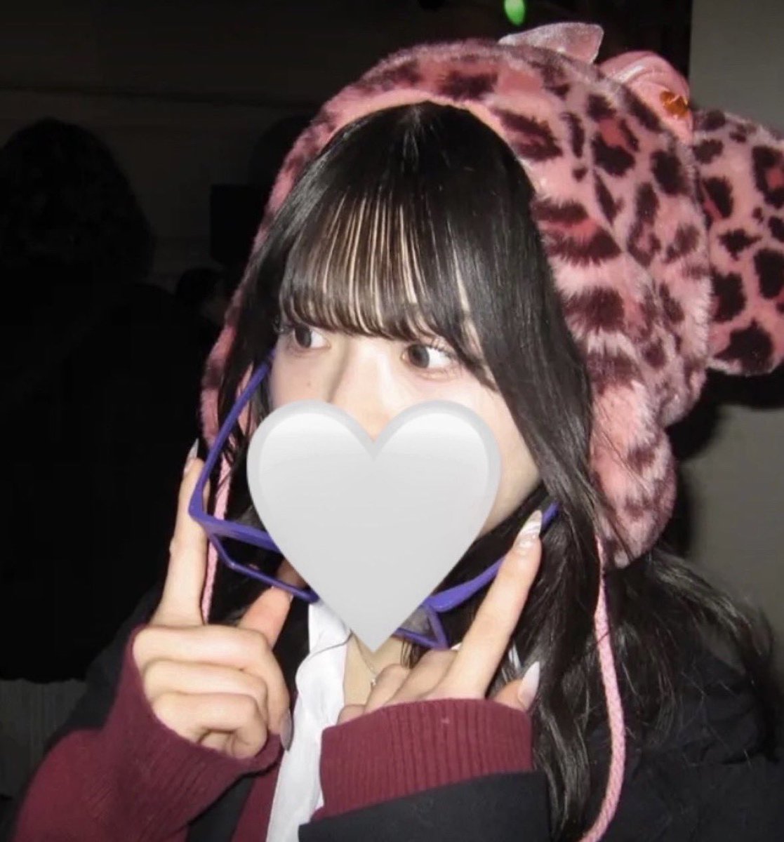 glzq__'s tweet photo. 雰囲気♡
ぶっかけまってます🥺
#裏アカ女子 #裏アカ男子と繋がりたい #ぶっかけ https://t.co/J2odu5wbgd