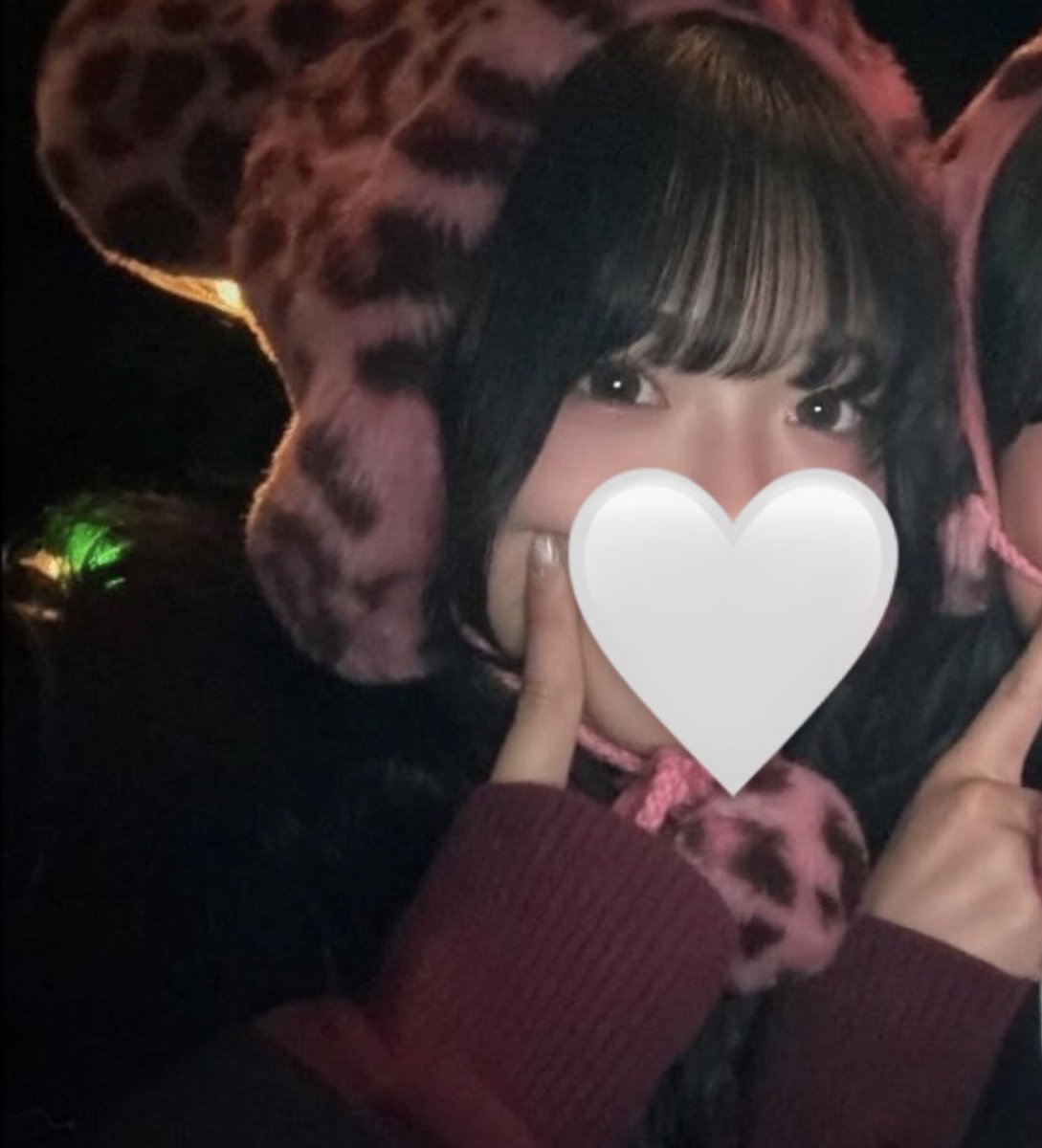 glzq__'s tweet photo. 雰囲気♡
ぶっかけまってます🥺
#裏アカ女子 #裏アカ男子と繋がりたい #ぶっかけ https://t.co/J2odu5wbgd