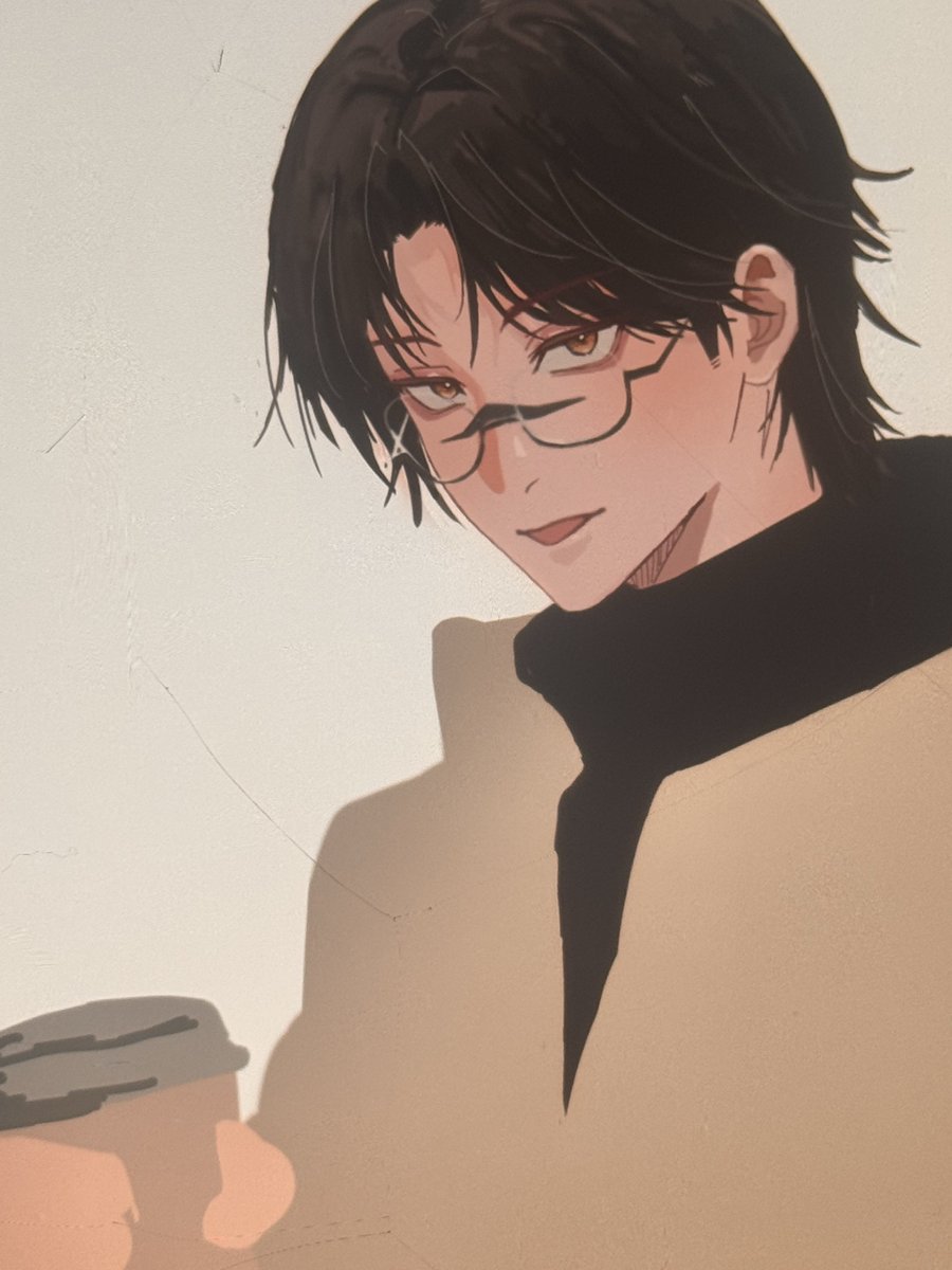 s8c0x's tweet photo. 脹相wip🍁⟡.·*. https://t.co/B4RJCHDylO