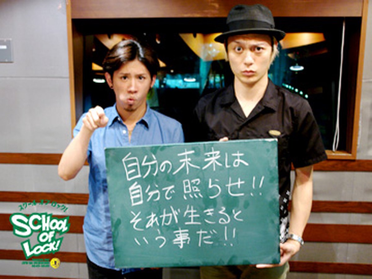 1sa10969's tweet photo. 念押し https://t.co/bU7SOgEwj6
