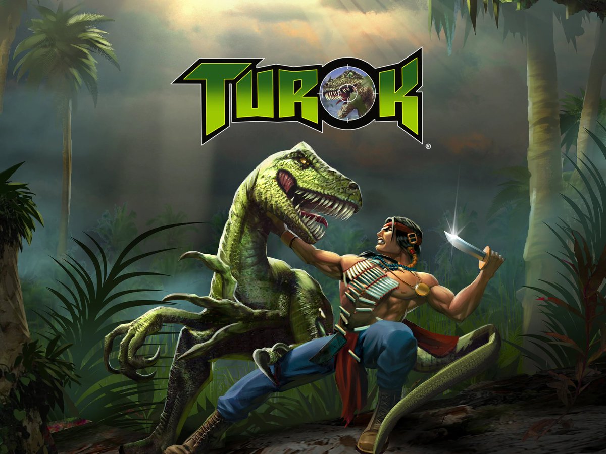 FMNFBTurok's tweet photo. The Saquin breastplate is a staple of the Turok gear. It is lightweight but offers amazing protection to the chest. Turoks travel light on armour to allow manoeuvres and easy movements in every range of combat scenarios. Protect only what’s important and doesn’t heal easily. https://t.co/Fhmvv26cOx