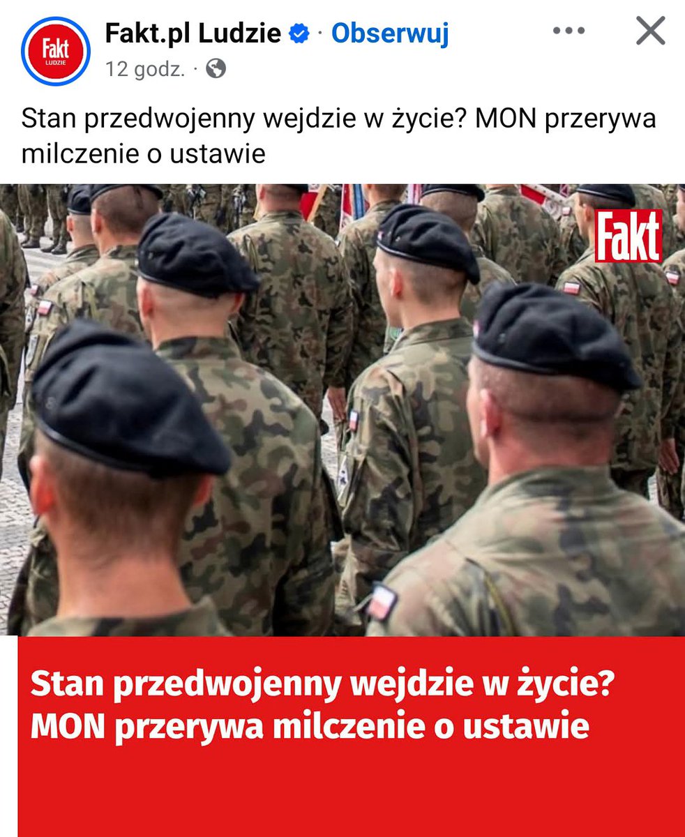 _AGENDA_2030's tweet photo. Przecież o to chodzi, by wybory się nie odbyły, a wy będziecie zamknięci i nie wyjedziecie nigdzie. Brawo 🤕 https://t.co/8ARG9nyFa3