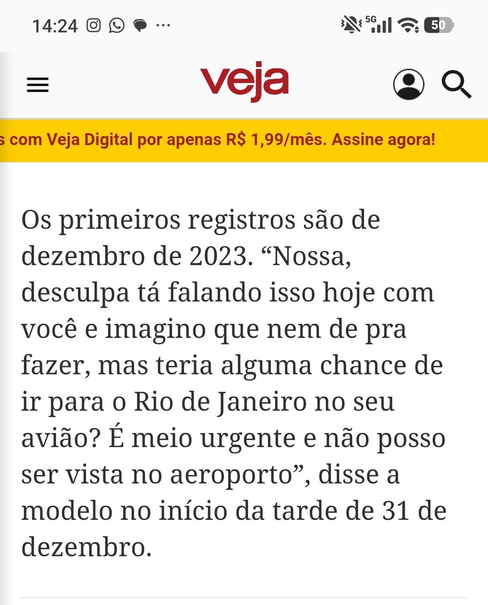 guironia's tweet photo. enquanto eu fico sem graça de pedir uma carona de carro pro meu amigo até a metade do caminho, a Yasmin: https://t.co/GE49iQxMix