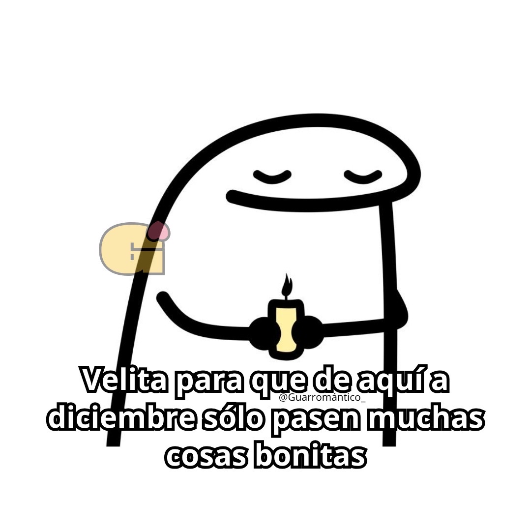 Guarromantico_'s tweet photo. Amén 🙏🏼 https://t.co/xEw1nRABNm