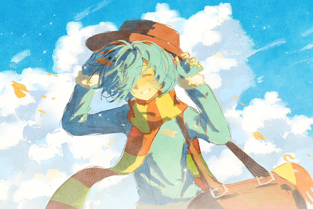 WhyShouldIDie_'s tweet photo. day2 https://t.co/wowPAGnd4i