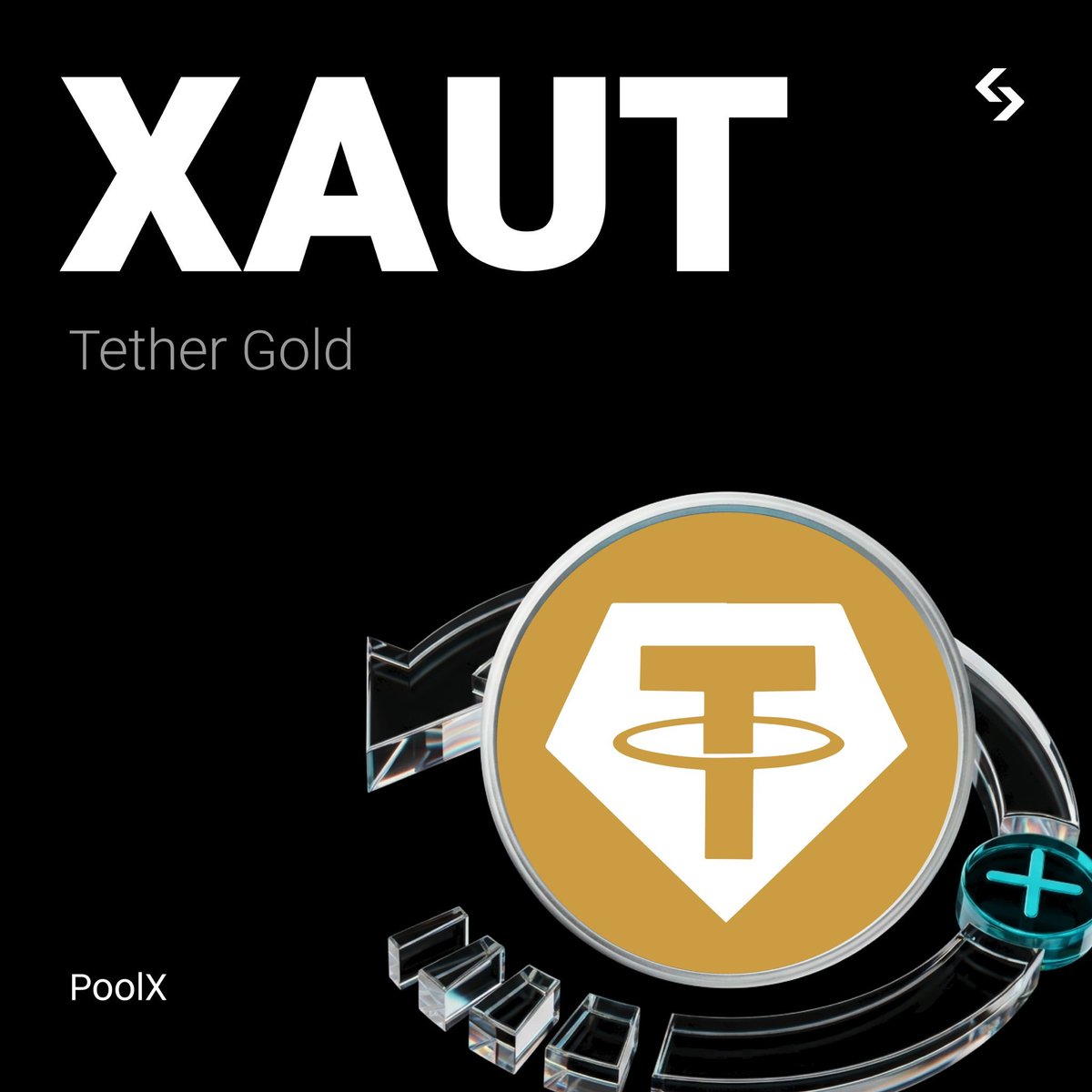 BitgetPak's tweet photo. 🚀 Bitget PoolX is here with 100,000 BGB in rewards! 

Lock XAUT, SOL, or XRP and get a chance to share the rewards!

🔹 XAUT Pool: 45,000 BGB
🔹 SOL Pool: 35,000 BGB
🔹 XRP Pool: 20,000 BGB
 📅 October 2 – October 9, 11:00 AM PKT

Ready to participate? Check the details below! 👇