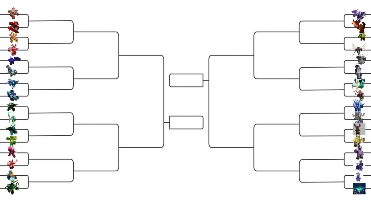 kertuffel's tweet photo. PHIGHTING SEXYMAN 2026 POLL
ROUND ONE!!!

this is just for me having fun ok? pls dont hurt me 
#phighting https://t.co/sjxd5zOhNw