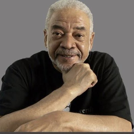 PopCrave's tweet photo. Olivia Dean's "I've Seen It" is accused of copying Bill Withers' "Just the Two of Us" in a new lawsuit.

The publisher behind Withers' catalog calls the similarities “obvious and inescapable.”

🔗: https://t.co/yX6bMzcSjz https://t.co/Yiz5herxH4