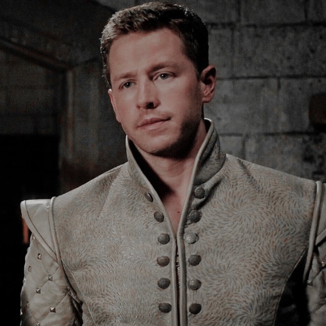 OfPrinceCharm's tweet photo. An independent portrayal of Prince Charming AKA David Nolan for the Once Upon A Time verse. Planned Ship, Single Shipped With @royalbcndit. Penned By #AstraNova. https://t.co/OFXpA9R6G9