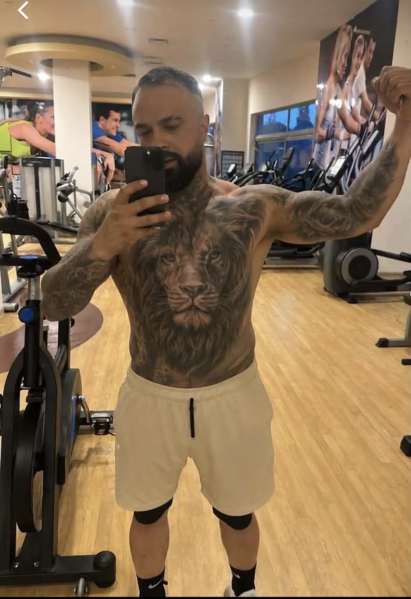 Gypsymennn's tweet photo. Соченнн татко !! 💦🍆🍆💦 https://t.co/RaOndZjGIk