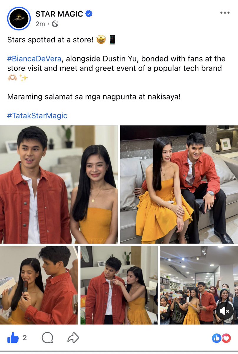 madgee0921's tweet photo. Xiaomi: #DustBia @ Xiaomi Store Megamall

Like main post/all pics &amp; video. Drop comments. Share to fb groups and gc. 
https://t.co/BMLYnL9ikN

REPOST for more reach. Double tap ❤️. Drop comments. Share to  gc
https://t.co/aFElp9gr8H

GetREDMI WITHDustBia
#DusbiXiaomiDay https://t.co/jWED8BUBbW