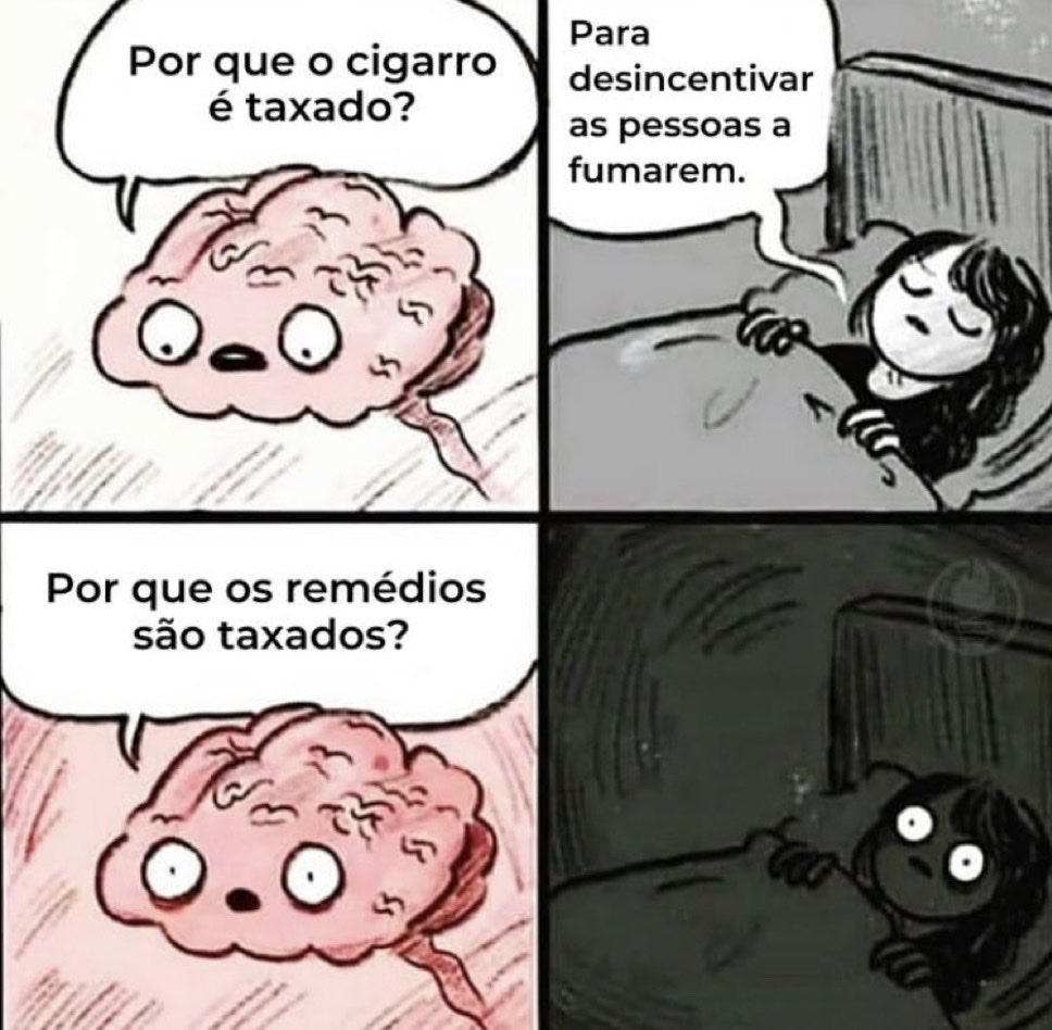 Quem_e_Satoshi's tweet photo. https://t.co/Ewf7khbvVb