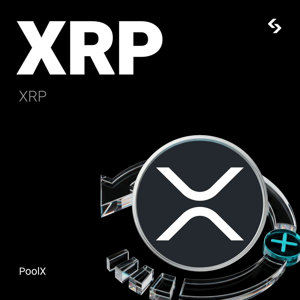 BitgetPak's tweet photo. 🚀 Bitget PoolX is here with 100,000 BGB in rewards! 

Lock XAUT, SOL, or XRP and get a chance to share the rewards!

🔹 XAUT Pool: 45,000 BGB
🔹 SOL Pool: 35,000 BGB
🔹 XRP Pool: 20,000 BGB
 📅 October 2 – October 9, 11:00 AM PKT

Ready to participate? Check the details below! 👇