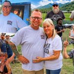 Photo by Western North Carolina (@AskWNC)