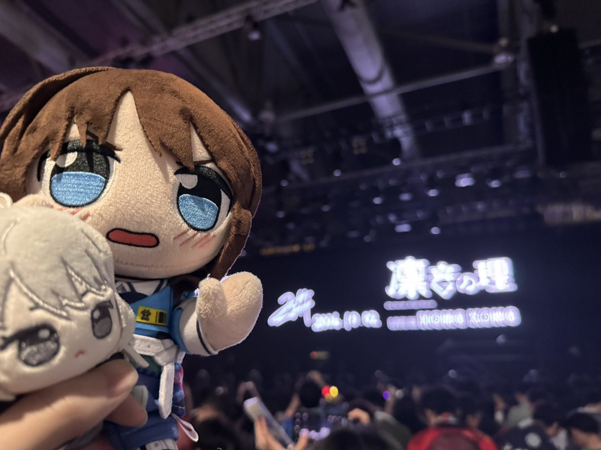 Sunxiaochu233's tweet photo. @rina_togetoge 😭😭😭 https://t.co/0jcnNEgU1q