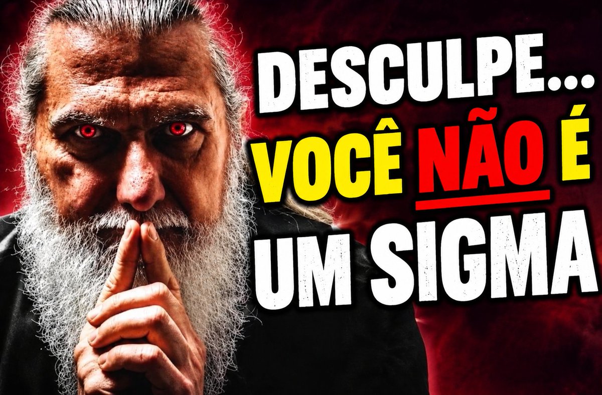 DoutorNear's tweet photo. @BdoFlavin @Militanteschato https://t.co/LkTtylohB7
