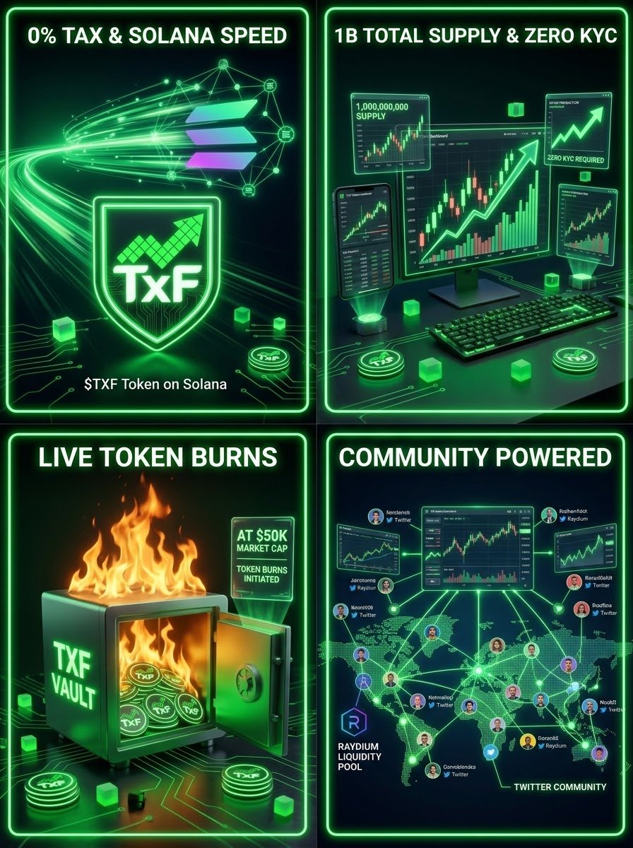 TxFlowToken's tweet photo. Are you ready? https://t.co/Hl0CSAwFOA