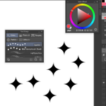 Photo by TG (c0mms open) (@TurnTGH)