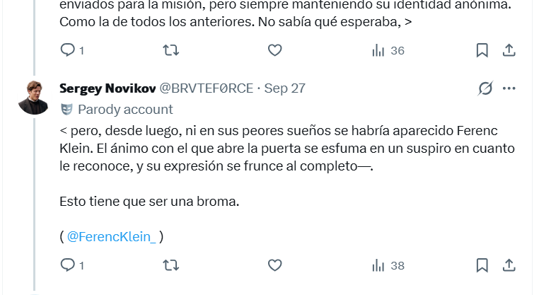 BRVTEF0RCE's tweet photo. Para que luego nos acusen de no ser hermanos. #nv https://t.co/HRMVfssDq4