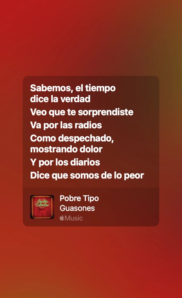 lanitavillera's tweet photo. EMOCIONA. https://t.co/gtfrEaz0Vg