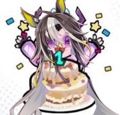 pervertffles's tweet photo. @frambue31483691 Of course!! :3 https://t.co/GRrZkBrnmh