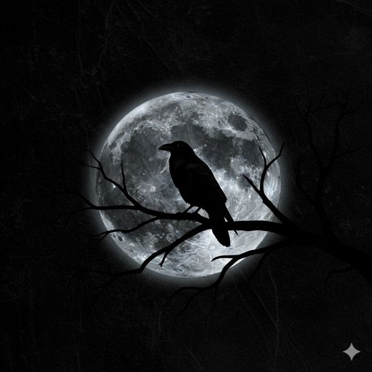 Idol_Crow's tweet photo. @lostdest_moon @lostdest_aden HI MOON! https://t.co/mELhKyCI78