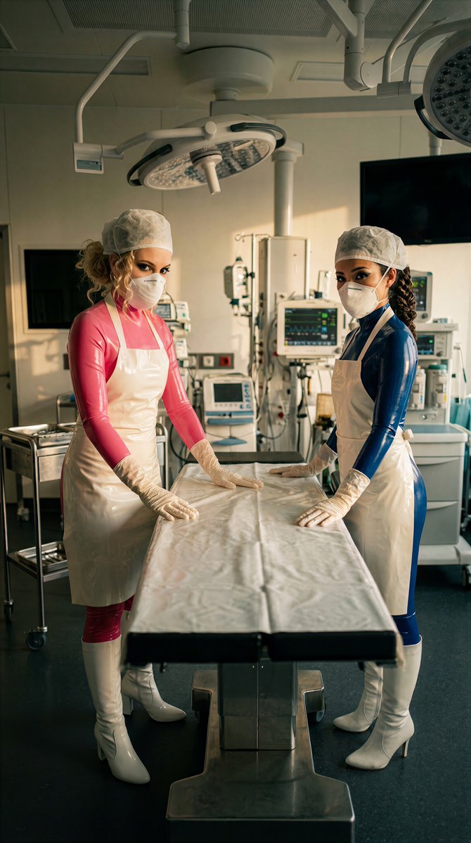 icu_fetish's tweet photo. Of course, I use different models for different tasks. If you don't like them, you can block me. https://t.co/MWrDm0Umox
