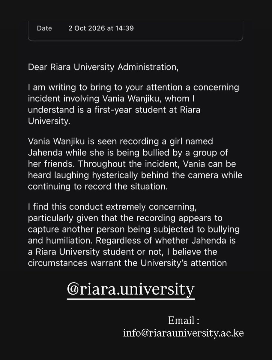 cuntyficent's tweet photo. @Thee_GOAAT @Pinkkiescent @RiaraUniversity Here https://t.co/4uwVRAgin9
