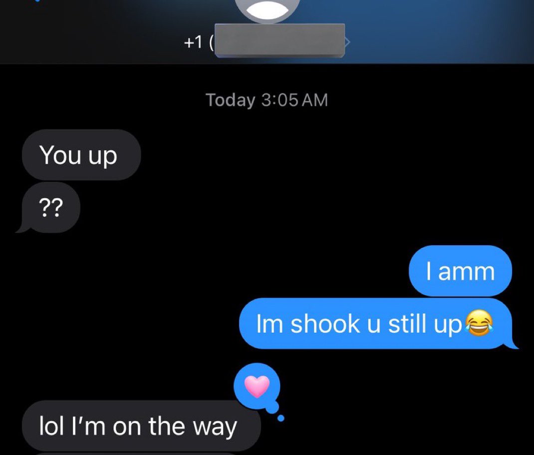 prety_Bitchq's tweet photo. "You up" led to this nigga digging out my throat at 4am 🥹🛍️
#portlandmeets #pdxlinkups #portlandlinks https://t.co/1HGFaRcOhL