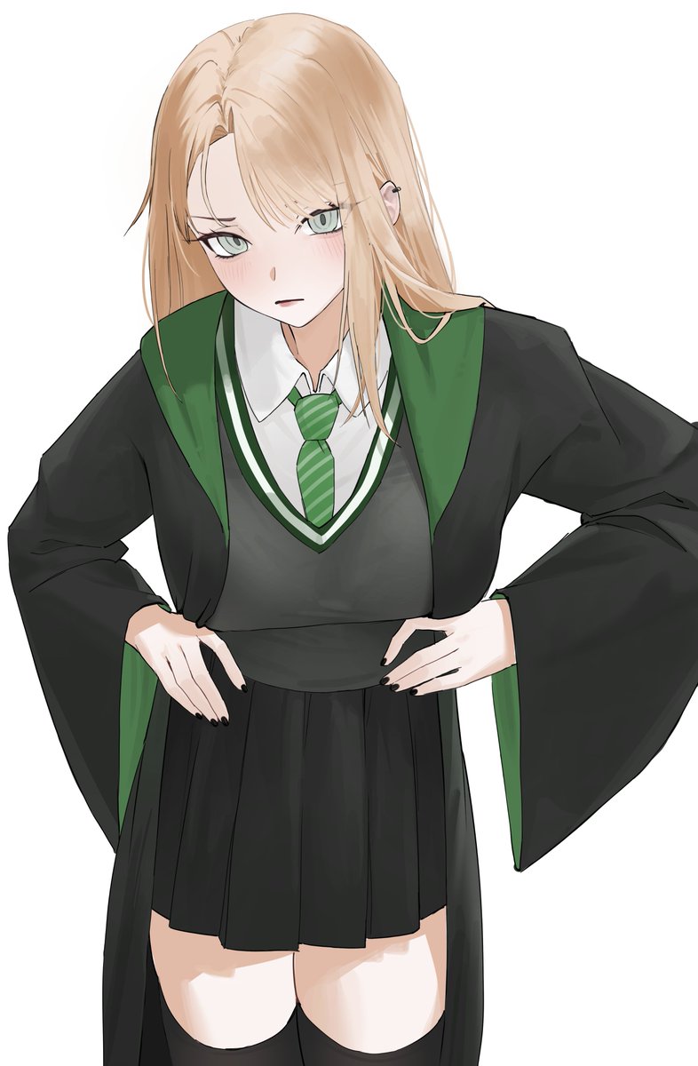_____Muimi tweet picture